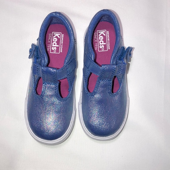 keds unicorn